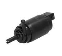 Pompe lave-glace BLIC 5902-06-0001