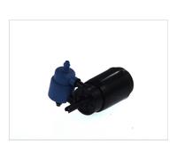 Pompe lave-glace BLIC 5902-06-0003