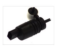 Pompe lave-glace BLIC 5902-06-0006