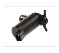 Pompe d'eau de nettoyage, nettoyage des vitres BLIC 5902-06-0007P