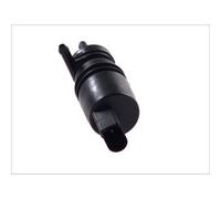 Pompe lave-glace BLIC 5902-06-0008