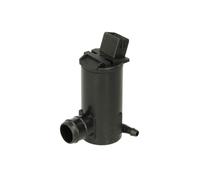 Pompe lave-glace BLIC 5902-06-0009