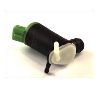 Pompe d'eau de nettoyage, nettoyage des vitres BLIC 5902-06-0011P