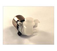 Pompe lave-glace BLIC 5902-06-0012