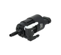 Pompe lave-glace BLIC 5902-06-0020P