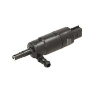 Pompe de lave-glace 5902-06-0021P BLIC pour VOLVO S60 I