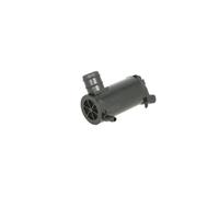 Pompe lave-glace BLIC 5902-06-0025P