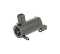 Pompe lave-glace BLIC 5902-06-0026P