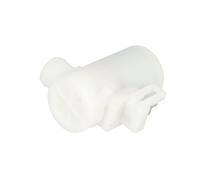 Pompe lave-glace BLIC 5902-06-0027P