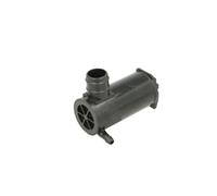 Pompe lave-glace BLIC 5902-06-0029P