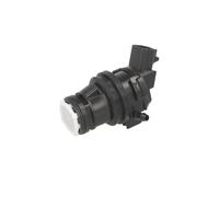 Pompe lave-glace BLIC 5902-06-0261P