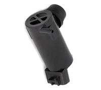 Pompe Lave Glace Compatible Avec Toyota Pour Celica 1978-1999 Pour Corolla 1977-1994 1 Pièces Accessoires De Remplacement De Pompe De Lave-glace 85330-20190