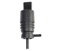 Pompe Lave Glace Convient pour Mercedes Benz Viano CLS S Vito Sprinter 2218690121 67128362154 A2218690121 pompe de lave-glace Lavag Vitres Voiture