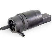 Pompe lave-glace électrique HELLA pour AUDI A6 C5 (4B2)