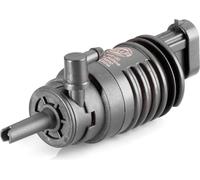 Pompe lave-glace électrique HELLA pour RENAULT 19 II Chamade