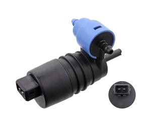Pompe lave-glace FEBI BILSTEIN 10275