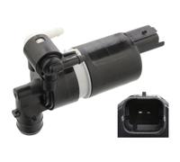 Pompe lave-glace FEBI BILSTEIN 105955