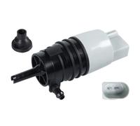 Pompe lave-glace FEBI BILSTEIN 107383