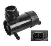 Pompe lave-glace FEBI BILSTEIN 107496