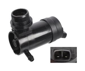 Pompe lave-glace FEBI BILSTEIN 107496
