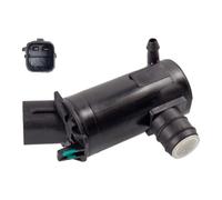 Pompe lave-glace FEBI BILSTEIN 109269