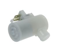 Febi bilstein Pompe de lave-glace 109273