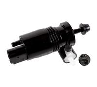 Pompe lave-glace FEBI BILSTEIN 109276