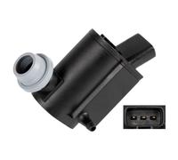 Pompe lave-glace FEBI BILSTEIN 109288
