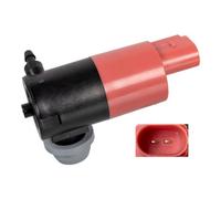 Pompe lave-glace FEBI BILSTEIN 109291