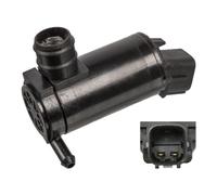 Pompe lave-glace FEBI BILSTEIN 170368