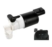 Pompe lave-glace FEBI BILSTEIN 172026