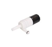 Febi Bilstein Pompe de lave-glace 23209 – pour phares et disques