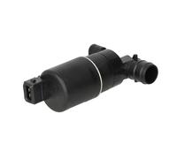 Pompe lave-glace FEBI BILSTEIN 27351