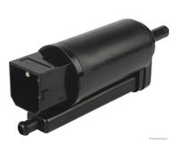Pompe lave-glace HERTH+BUSS ELPARTS 65451058