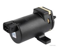 Herth+Buss Pompe lave-glace ELPARTS 65451080
