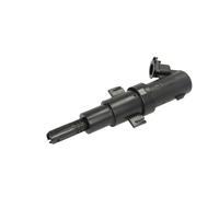 Pompe lave-glace MAGNETI MARELLI 711307030115