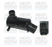 Pompe lave-glace MEAT & DORIA 20137