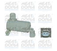 Pompe lave-glace Meat & Doria 20153