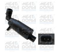 Pompe lave-glace MEAT & DORIA 20199