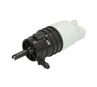 Pompe lave-glace MEYLE 014 870 0002