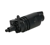 Meyle Pompe lave-glace 100 955 0012