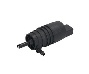 Pompe lave-glace MEYLE 1009550006