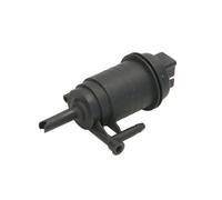 Pompe lave-glace MEYLE 16-14 870 0002