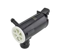 Pompe lave-glace MEYLE 37-14 870 0001