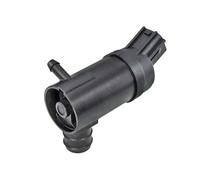 MEYLE 37-14 870 0003 Pompe d'eau de nettoyage, nettoyage des vitres