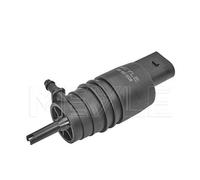 Pompe lave-glace MEYLE 1009550006