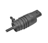 Pompe lave-glace MEYLE 1009550006