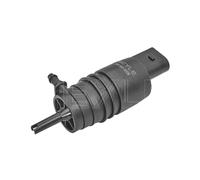 Pompe lave glace MEYLE pour Porsche 997 (2005-2013)