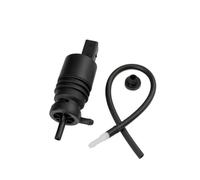 pompe lave-glace Moteur de pompe d'essuie-glace et lave-glace, Convient pour Lancer Evolution ES GTS RalliartOEM 8260A109