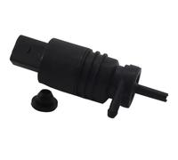 Pompe Lave-glace Pour BMW E46 E38 E39 E60 E65 Pour X3 Pour X5 Z4 Pour M3 Pompe De Lave-glace 67128362154 Pompe Pare-Brise